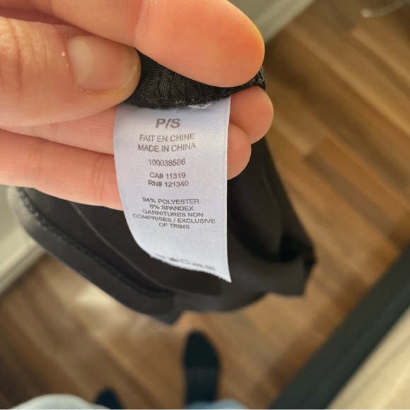 DYNAMITE TANK TOP - Picture 3 of 3